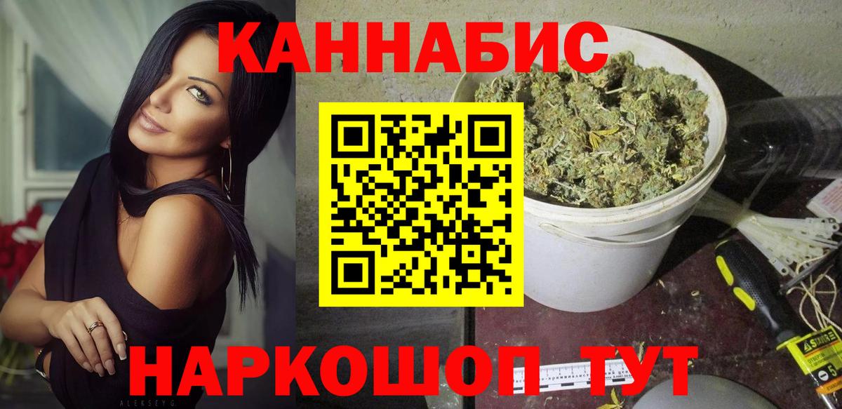 Марихуана сатива Бузулук